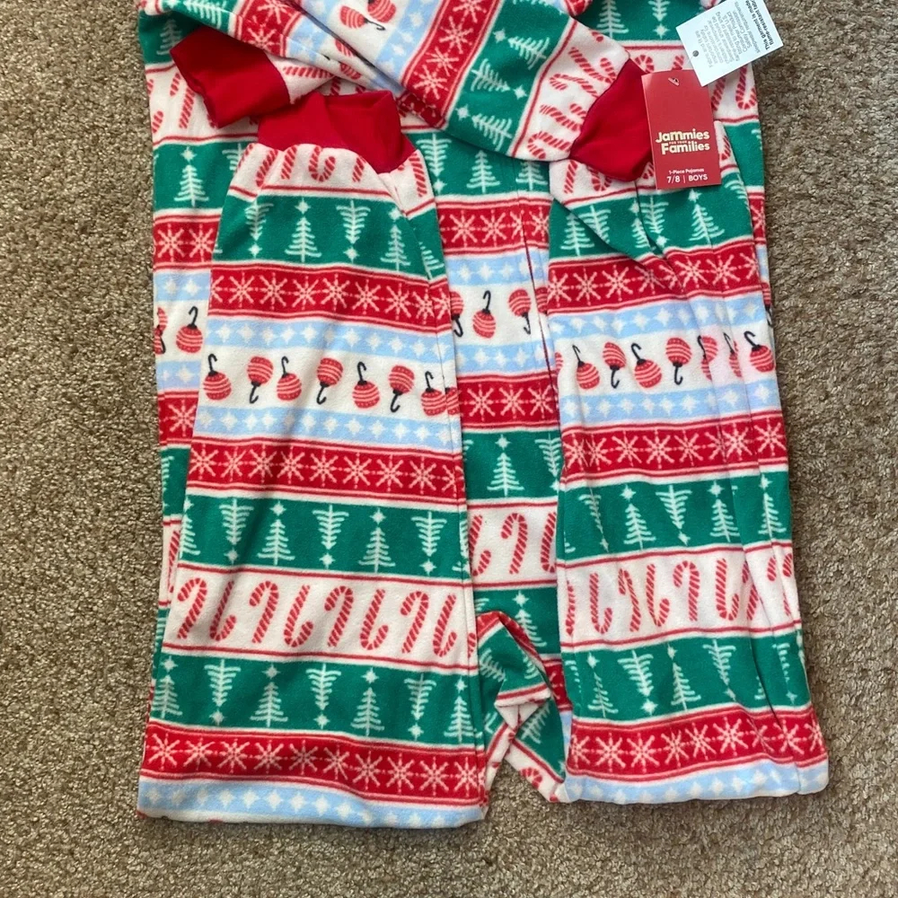Kohls nwt kohls